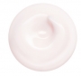 Essential Energy Hydrating Day Cream 50ml